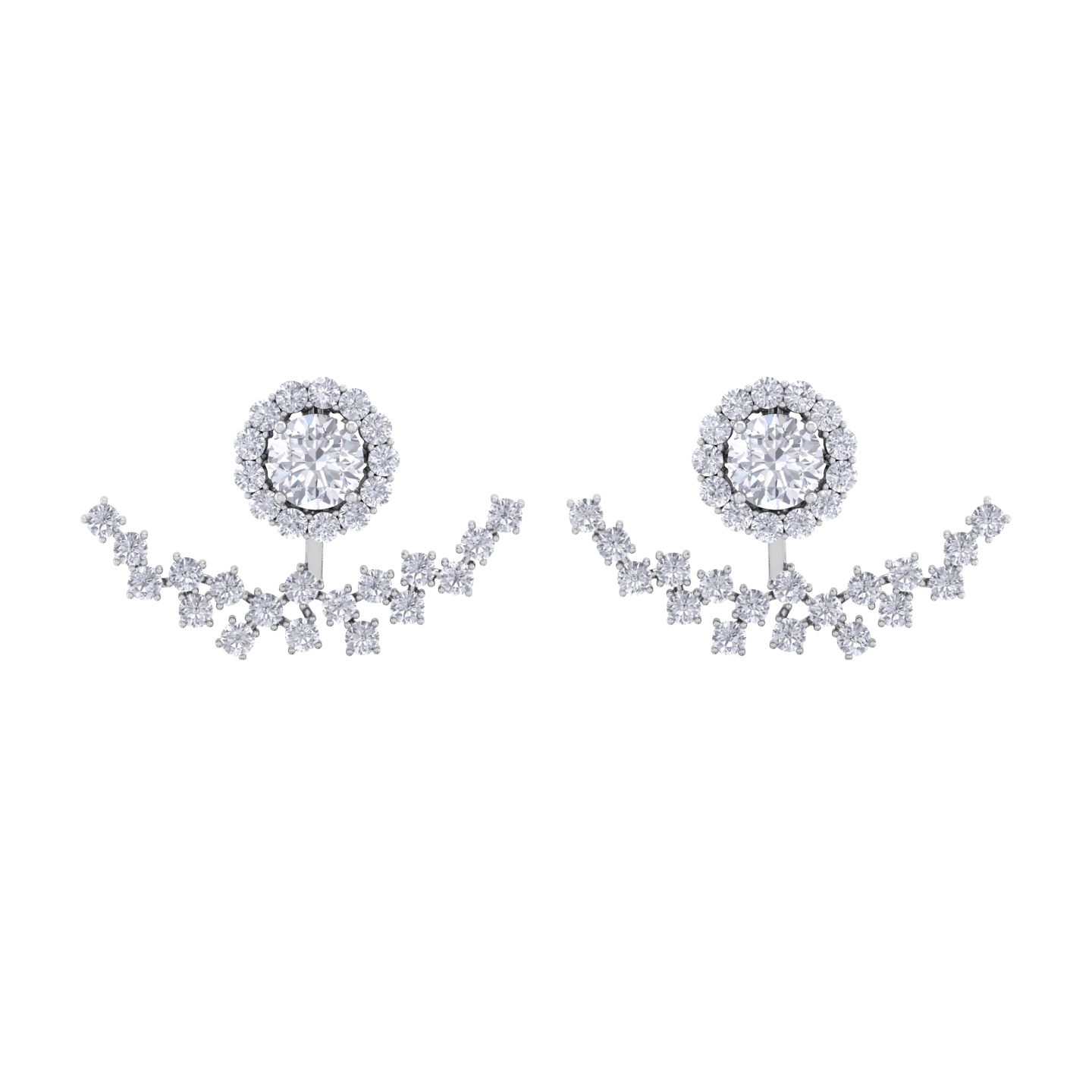 https://www.goldiam.co.il/sites/default/files/T8756%20%20%285%29%20PNG.png